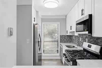 601 Wynnes Ridge Circle SE, Marietta, GA 30067 - Photo 14