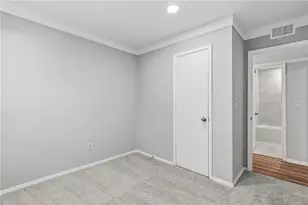 601 Wynnes Ridge Cir SE, Marietta, GA 30067 - Photo 22