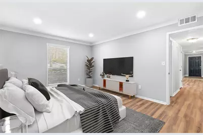 601 Wynnes Ridge Circle SE, Marietta, GA 30067 - Photo 18