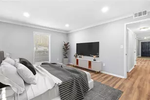 601 Wynnes Ridge Cir SE, Marietta, GA 30067 - Photo 18