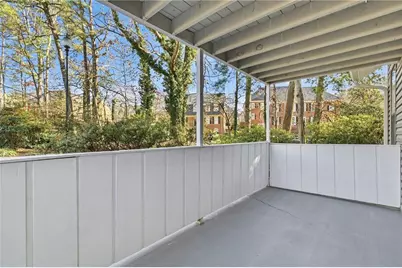 601 Wynnes Ridge Circle SE, Marietta, GA 30067 - Photo 24