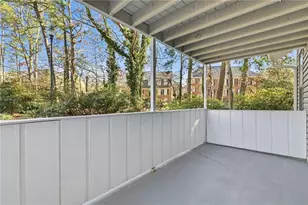 601 Wynnes Ridge Cir SE, Marietta, GA 30067 - Photo 24