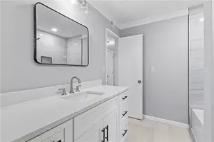 601 Wynnes Ridge Cir SE, Marietta, GA 30067 - Photo 20