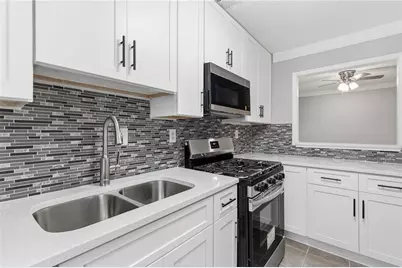 601 Wynnes Ridge Circle SE, Marietta, GA 30067 - Photo 12