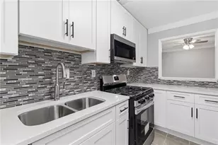 601 Wynnes Ridge Cir SE, Marietta, GA 30067 - Photo 12