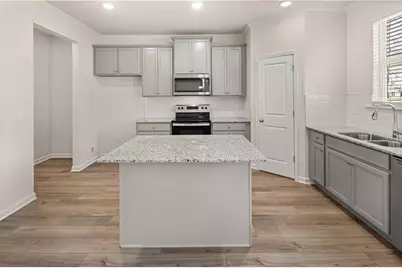 4520 Ajo Walk, Atlanta, GA 30331 - Photo 4