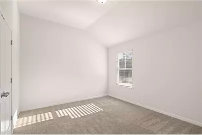 4520 Ajo Walk, Atlanta, GA 30331 - Photo 14