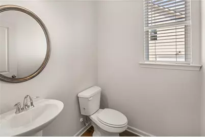 4520 Ajo Walk, Atlanta, GA 30331 - Photo 8