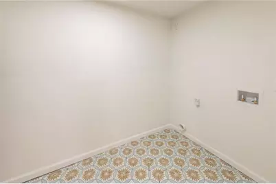 4089 Roy Court, Douglasville, GA 30135 - Photo 22