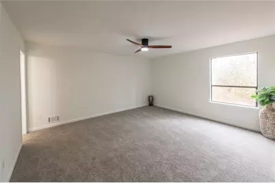 4089 Roy Court, Douglasville, GA 30135 - Photo 14