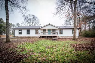 4089 Roy Ct, Douglasville, GA 30135 - Photo 1