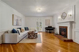 2885 Arborwoods Dr, Johns Creek, GA 30022 - Photo 14