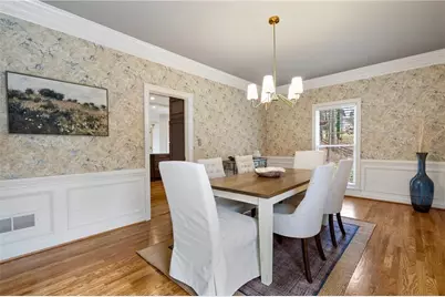 2885 Arborwoods Drive, Johns Creek, GA 30022 - Photo 18