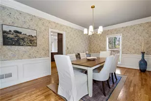 2885 Arborwoods Dr, Johns Creek, GA 30022 - Photo 18