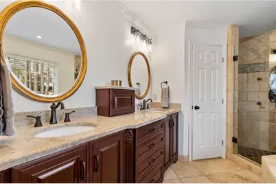 2885 Arborwoods Drive, Johns Creek, GA 30022 - Photo 26