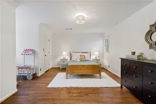 2885 Arborwoods Dr, Johns Creek, GA 30022 - Photo 28