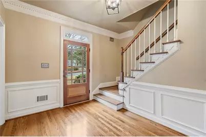 2885 Arborwoods Drive, Johns Creek, GA 30022 - Photo 22