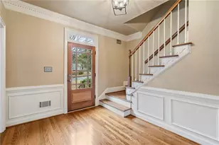 2885 Arborwoods Dr, Johns Creek, GA 30022 - Photo 22