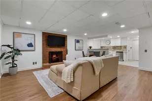 2885 Arborwoods Dr, Johns Creek, GA 30022 - Photo 36