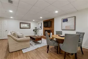 2885 Arborwoods Dr, Johns Creek, GA 30022 - Photo 38