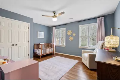 2885 Arborwoods Drive, Johns Creek, GA 30022 - Photo 34