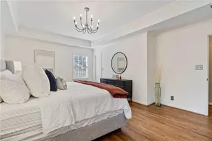 2885 Arborwoods Dr, Johns Creek, GA 30022 - Photo 24