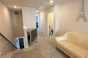 3915 Holland Grv Rd, Lawrenceville, GA 30044 - Photo 20