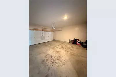 3915 Holland Grove Rd, Lawrenceville, GA 30044 - Photo 22