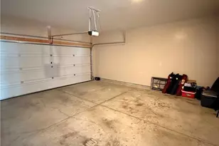 3915 Holland Grv Rd, Lawrenceville, GA 30044 - Photo 22