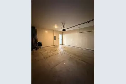 3915 Holland Grove Rd, Lawrenceville, GA 30044 - Photo 24