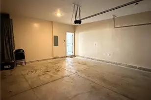 3915 Holland Grv Rd, Lawrenceville, GA 30044 - Photo 24