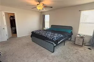 3915 Holland Grv Rd, Lawrenceville, GA 30044 - Photo 12