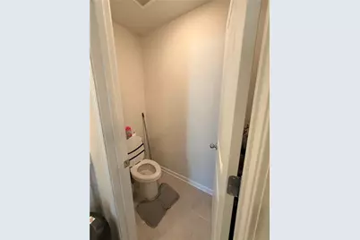 3915 Holland Grove Rd, Lawrenceville, GA 30044 - Photo 14