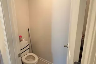 3915 Holland Grv Rd, Lawrenceville, GA 30044 - Photo 14