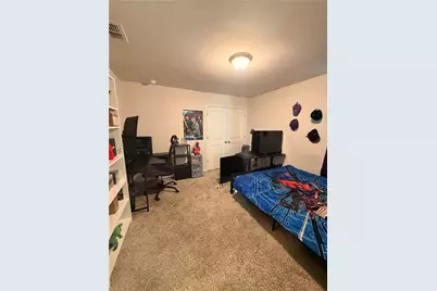 3915 Holland Grove Rd, Lawrenceville, GA 30044 - Photo 8