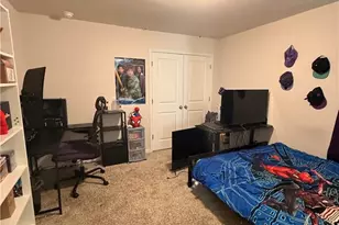 3915 Holland Grv Rd, Lawrenceville, GA 30044 - Photo 8