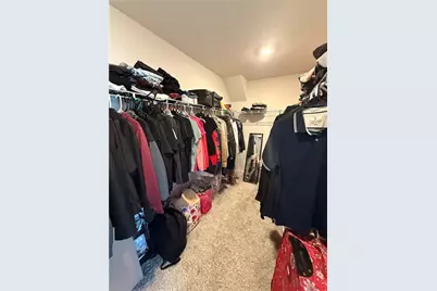 3915 Holland Grove Rd, Lawrenceville, GA 30044 - Photo 10