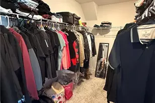 3915 Holland Grv Rd, Lawrenceville, GA 30044 - Photo 10