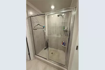 3915 Holland Grove Rd, Lawrenceville, GA 30044 - Photo 18