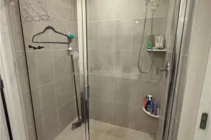 3915 Holland Grv Rd, Lawrenceville, GA 30044 - Photo 18