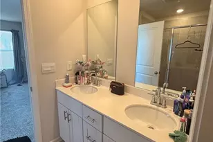 3915 Holland Grv Rd, Lawrenceville, GA 30044 - Photo 16