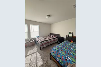 3915 Holland Grove Rd, Lawrenceville, GA 30044 - Photo 6