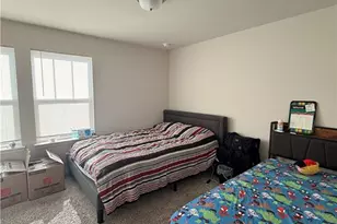 3915 Holland Grv Rd, Lawrenceville, GA 30044 - Photo 6