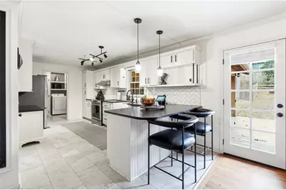 5393 Janet Lane, Austell, GA 30106 - Photo 10