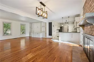 5393 Janet Ln, Austell, GA 30106 - Photo 20