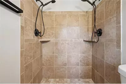 5393 Janet Lane, Austell, GA 30106 - Photo 30