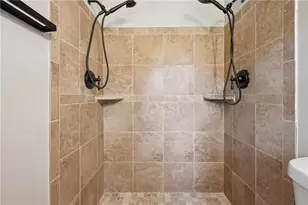 5393 Janet Ln, Austell, GA 30106 - Photo 30