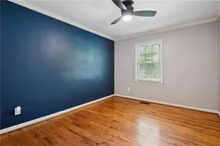 5393 Janet Ln, Austell, GA 30106 - Photo 34