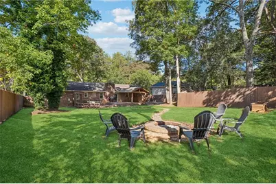 5393 Janet Lane, Austell, GA 30106 - Photo 6