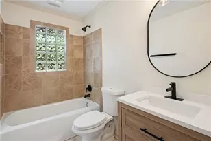 5393 Janet Ln, Austell, GA 30106 - Photo 22